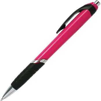 Kuličkové pero 322