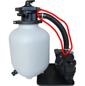 Marimex Profistar 6 10604247 48 cm