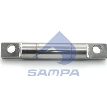 Spojkové ložisko Hřídel vypínacího ložiska, spojka, 022.167