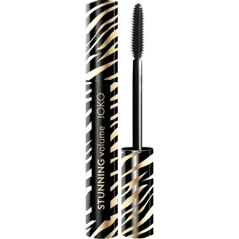 Řasenka Joko Stunning Volume řasenka, 10 ml
