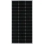 MESTIC Monokrystalický solární panel MSMO-140, 140W