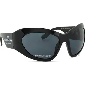 Sluneční brýle Sluneční brýle Marc Jacobs Marc 773/S 807 IR 62 Marc Jacobs