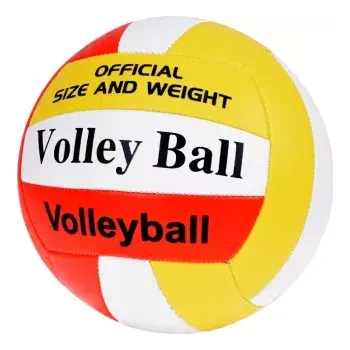 Volejbalový míč Volejbalový míč