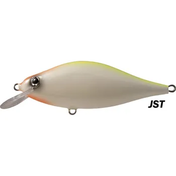 Umělá nástraha DORADO - Wobler Tempter 10cm - JST