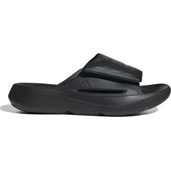 Pánské sandále adidas Lightblaze Slides Black 11 (46)