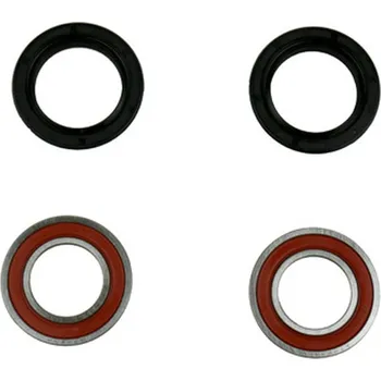 Autodíl Sada ložisek a simeringů předního kola, ATHENA ATHENA M325-116