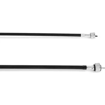 Náhon tachometru TECNIUM (VICMA) lanko / náhon tachometru APRILIA RS 50 (102SP) (TECNIUM (VICMA) lanko / náhon tachometru APRILIA RS 50 (102SP))