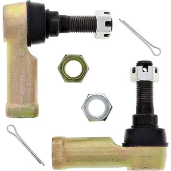 Dětská tříkolka ALL BALLS čepy řízení CAN-AM DS 650 00-07, OUTLANDER / RENEGADE 500/800/1000 (ALL BALLS čepy řízení CAN-AM DS 650 00-07, OUTLANDER / RENEGADE 500/800/1000)