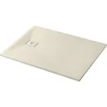 Cerano Pablo CER-481402 béžová