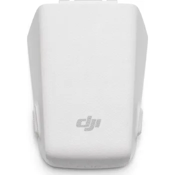 DJI Flip CP.FP.00000182.01 inteligentní…