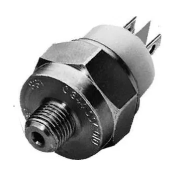 Spínač brzdového světla, 7.78126