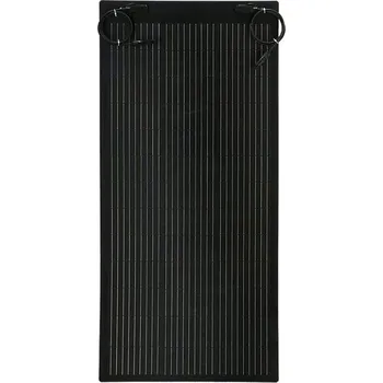 solární panel MESTIC Solární panel Flexible MSFL-200, 200W