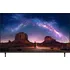 Televizor Panasonic 50" LED (TV-50W90AEG)