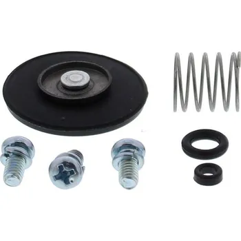 Karburátor Opravná sada pumpy akcelerátoru All Balls Racing AP46-3002