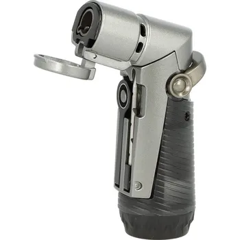 Zapalovač Doutníkový zapalovač Eurojet Torch Gun