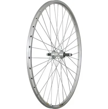 Zapletené kolo OEM zadní zapletené kolo 28'