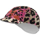 Rosti Cyklistická Čepice