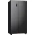 Lednice Gorenje NRR9185DABXL