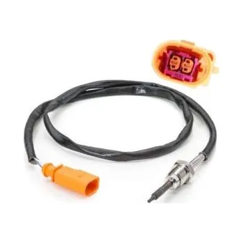 Čidlo automobilu Čidlo teploty výfukových plynů, 75E8037-JPN