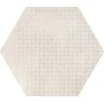 URBAN dlažba Mélange Natural 29,2x25,4 (EQ-10D) (1m2)