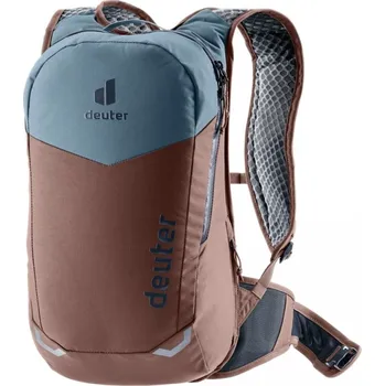 batoh na kolo Deuter Hiline 8