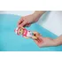 Panenka Baby Born 839133 Splish Splash