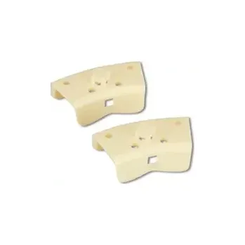 Příbor Miratray implant lžíce DI3 velká 6 ks