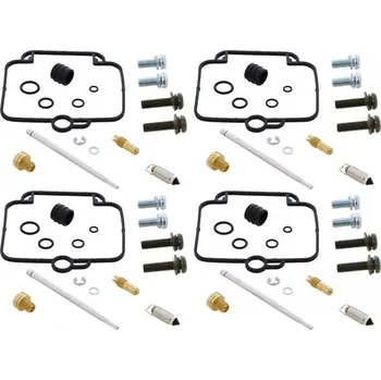 Karburátor Sada na repasi karburátoru All Balls Racing CARK26-1716