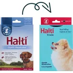 The Company of Animals B.V. Ohlávka Halti OPTIFIT vel. S