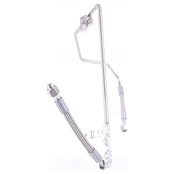 Olejové čerpadlo Olejové potrubí, 935039