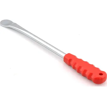 Nářadí na motocykly Q-tech M011-531 montpáka 280 mm