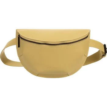 Kabelka RILLA Ledvinka Monk & Anna SUSUKI pampas