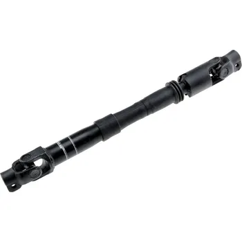 Kloub, vřeteno řízení, SKK-MS-003