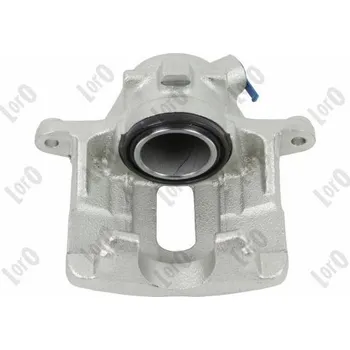 Brzdový třmen Brzdový třmen ABAKUS 131-04-741