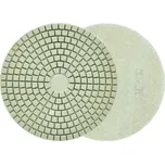 Geko G3000 G78923 125 mm