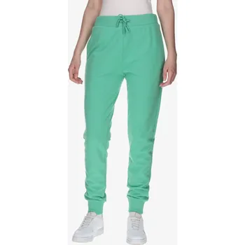 ELLESSE LADIES CUFFED PANTS M 1328775