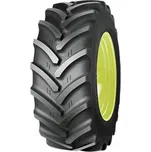 CULTOR 600/65 R28 RD-03 147D/150A8 TL (Pneu Cultor RD-03 600/65-28)