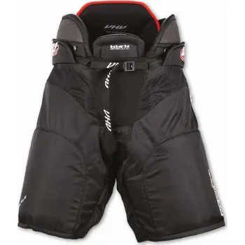 Koloběžka Kalhoty OPUS High 3500 Senior