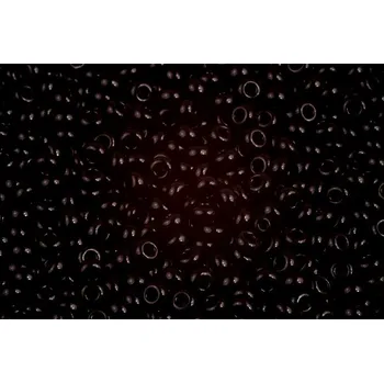 Korálek Preciosa rokajl 8/0 č. 1089 (50g)