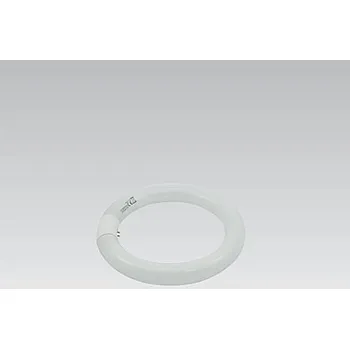 Zářivka Kruhová zářivka LC 22W T9/865 G10q NBB