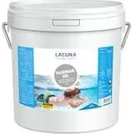 Laguna Bazénová sůl 10kg