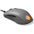 Myš SteelSeries Rival 110