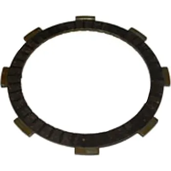 Spojková lamela Lamela spojky pro motory YX pitbike YCF