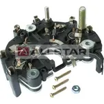 Diodový můstek, RB-32H