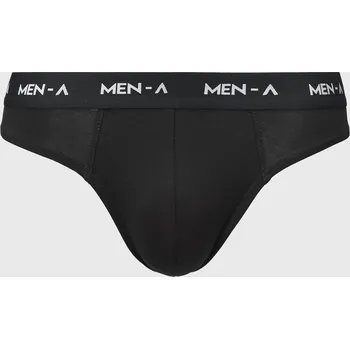 Pánské tanga Tanga MEN-A