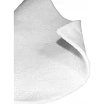 DuraHome 032604475 Filc pod potah na žehlící prkno