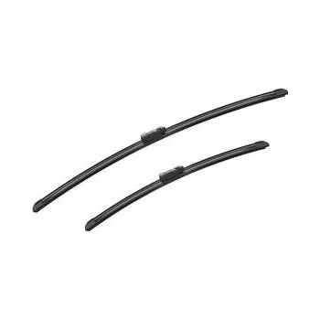 Stěrač List stěrače, DF-155