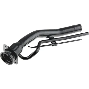 Palivová nádrž Plnicí hrdlo, palivová nádrž, PWP-MS-008