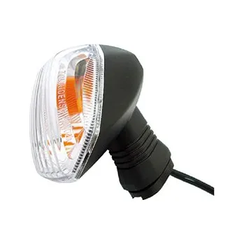 Osvětlení pro motocykl V PARTS (VICMA) blinkr KAWASAKI ER 6N (09)(KK56L) (11726) (V PARTS (VICMA) blinkr KAWASAKI ER 6N (09)(KK56L) (11726))