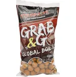 Starbaits Grab & Go Global Boilies 20…